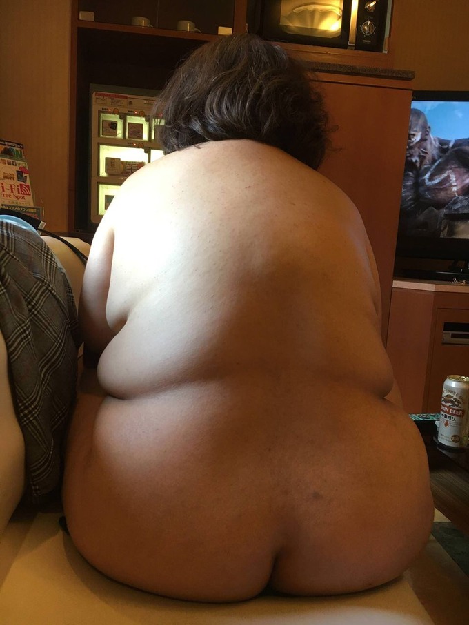 deai4