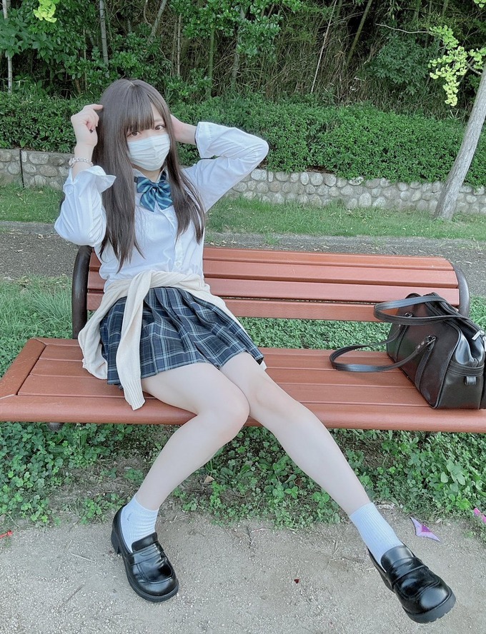 jyosou5