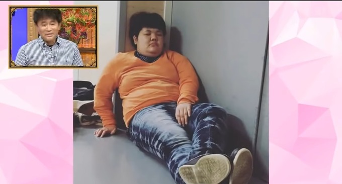 busu6
