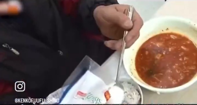 【動画】味の素を毎日200g食べ続けた結果ｗｗｗｗｗｗ