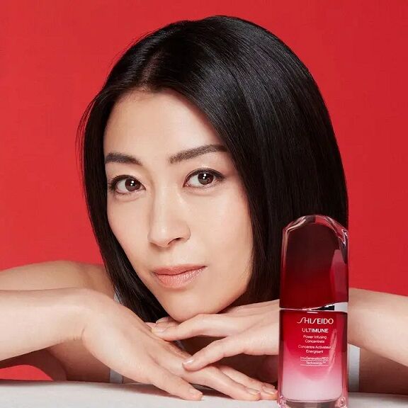 utada2