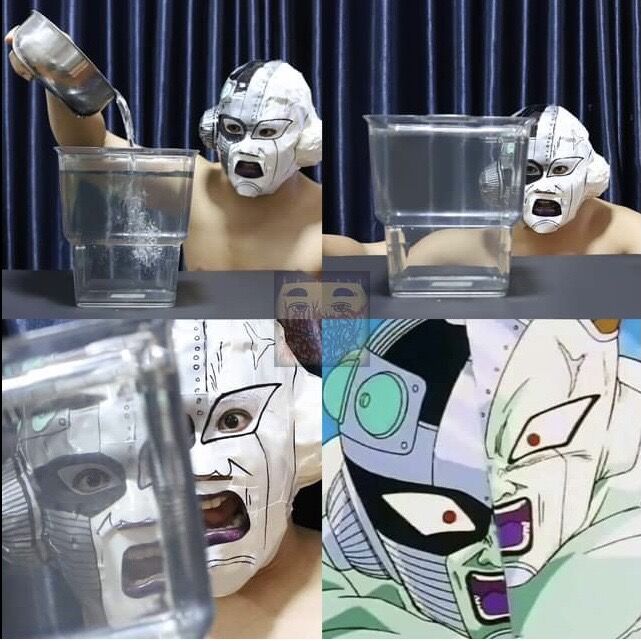 cos3