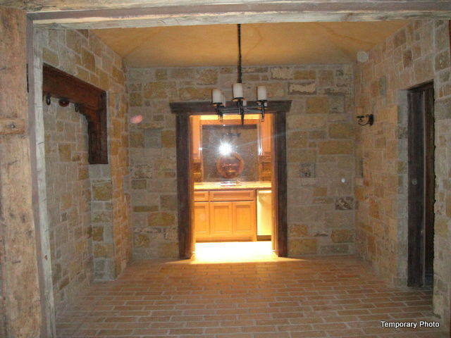 da11