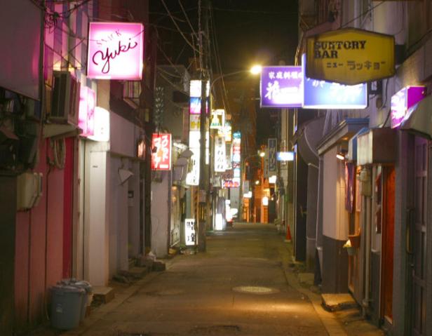 �����������������޸���