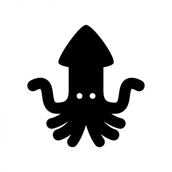 白人美少女「日本ってイカ臭くね…？」