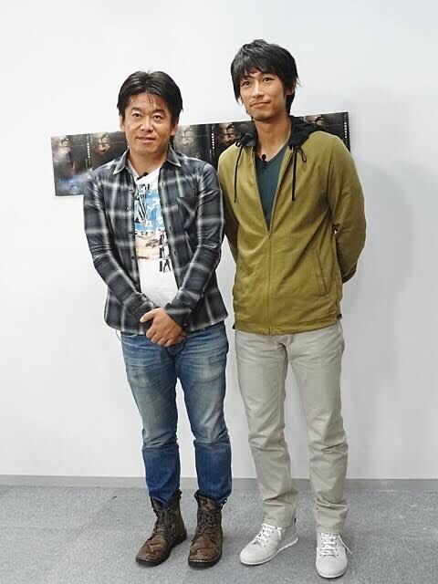 horie11