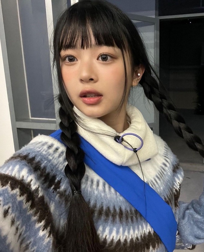 hani14