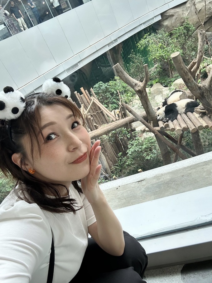 nitta