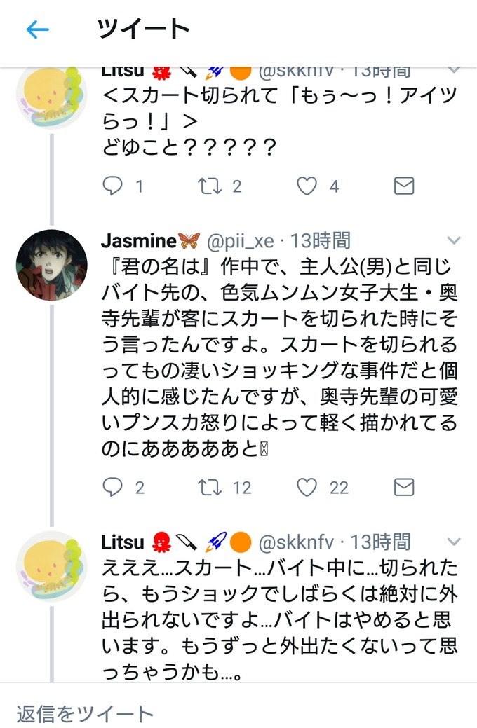 kimi9