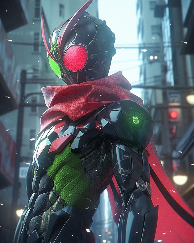 kamen6