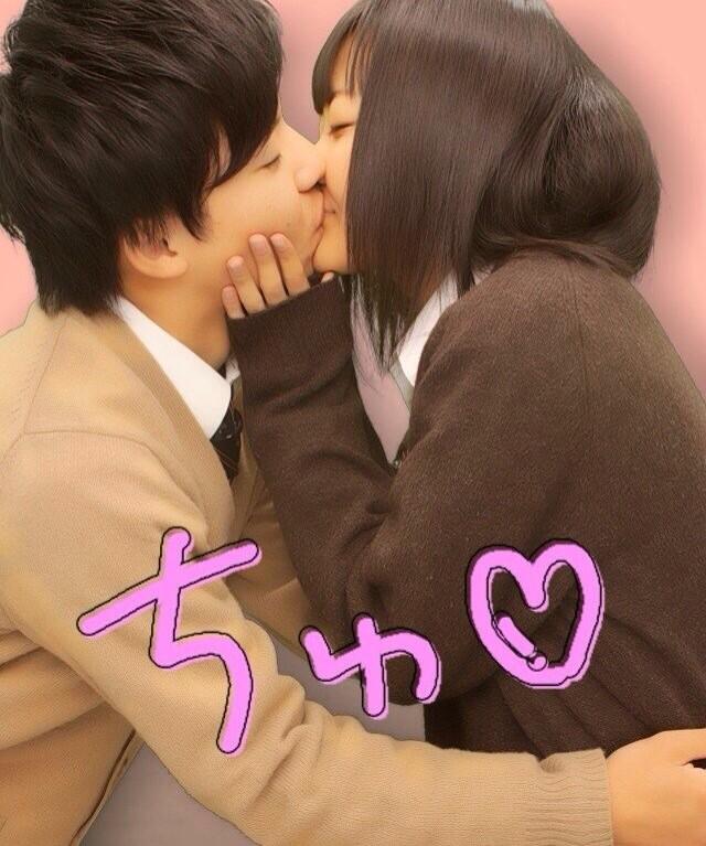 jkk6