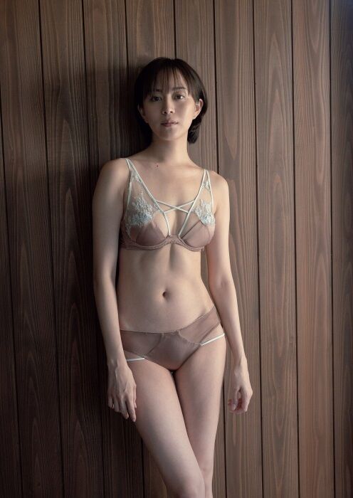 sita4