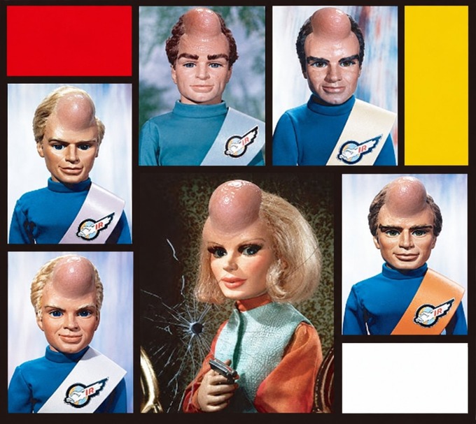 matt4