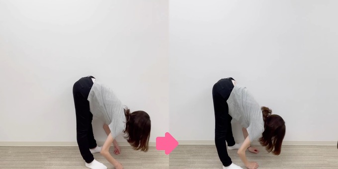 bijin5