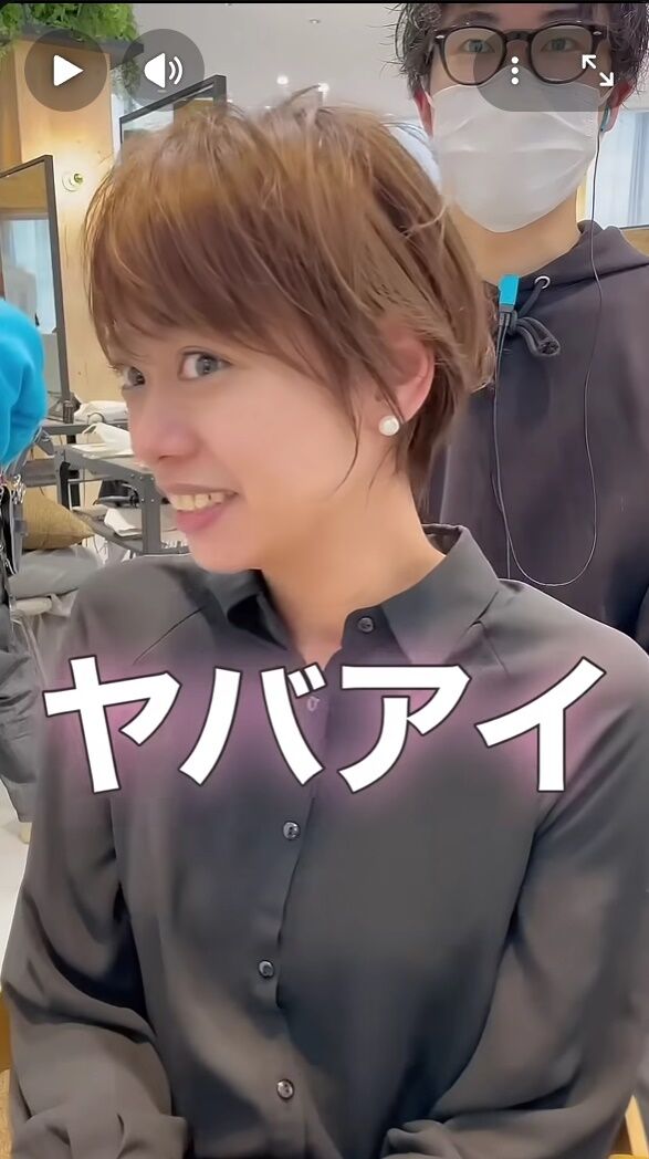kamigata3