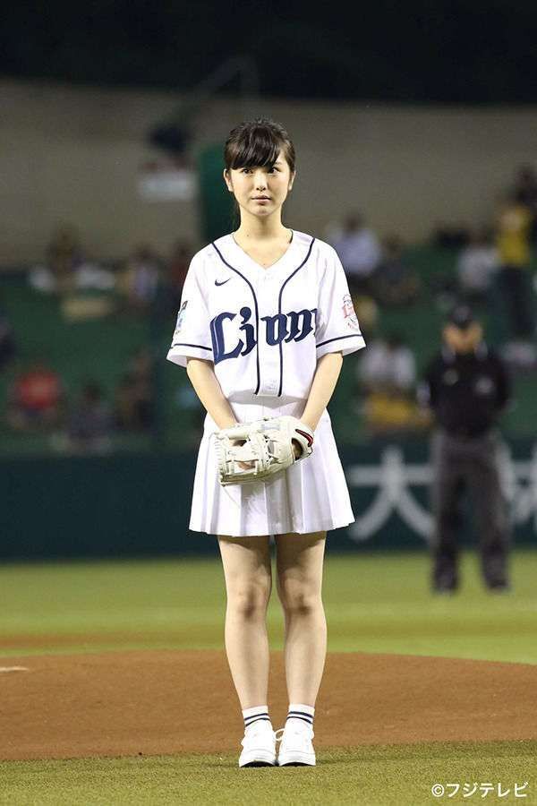 hamabeminami8