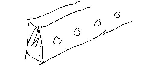 toil4