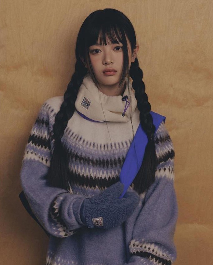 hani13