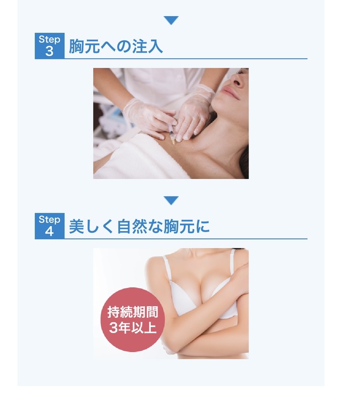 hou2