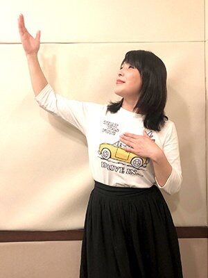 kurochi3