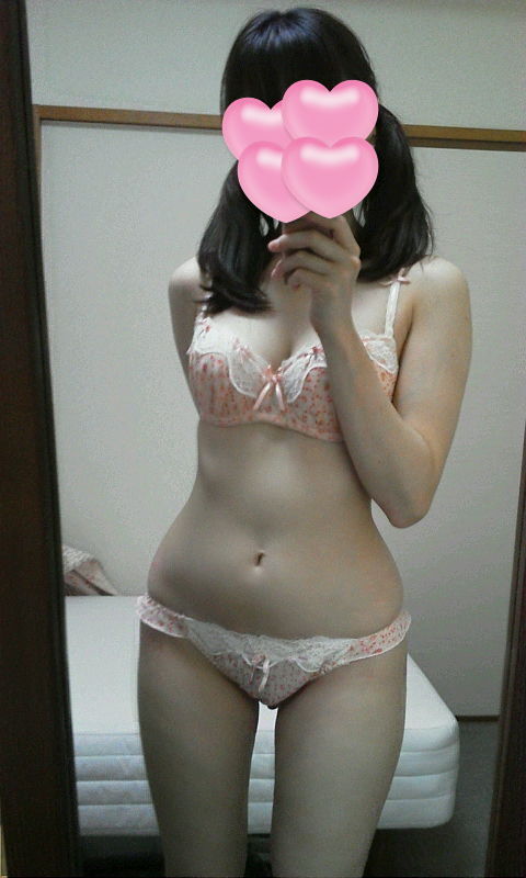kotsu11