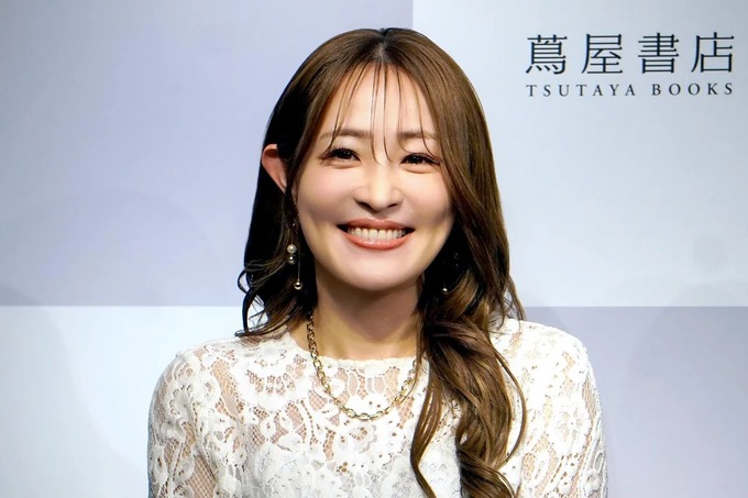 akane8