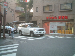 ����ʼ֤Ϸ�������