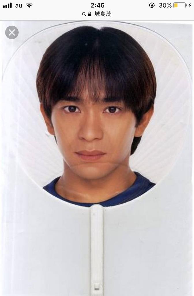 jyani2