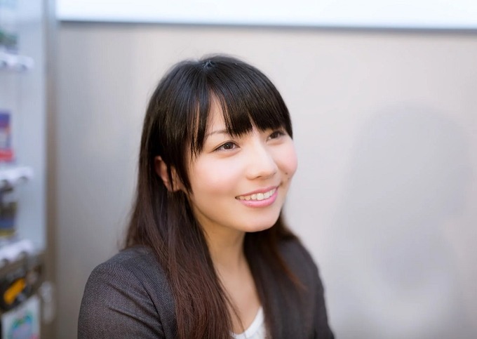 【動画】女さん、 ズルッといってしまう