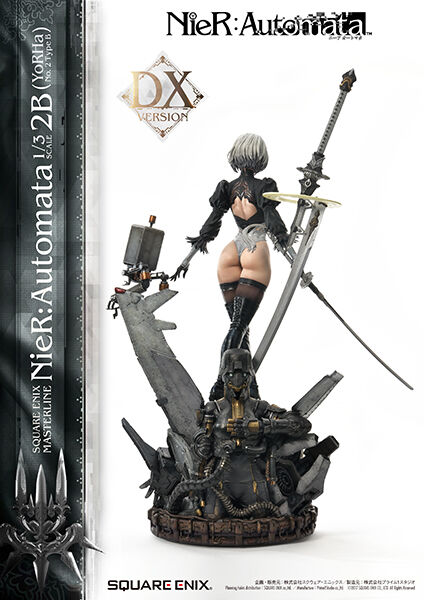 2b6