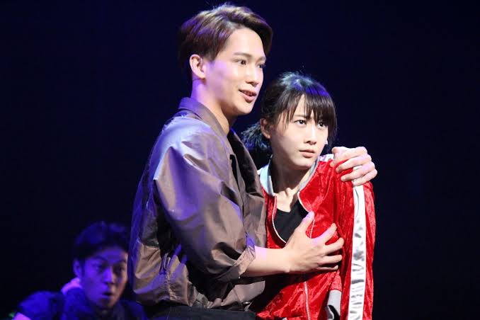 nogi2