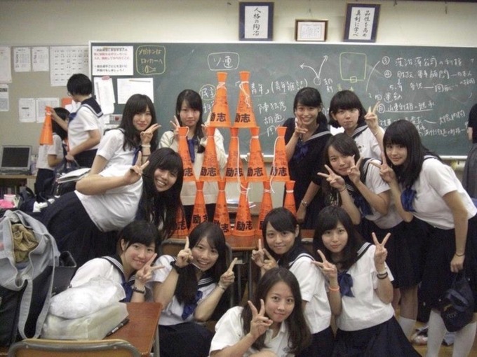 kinen2