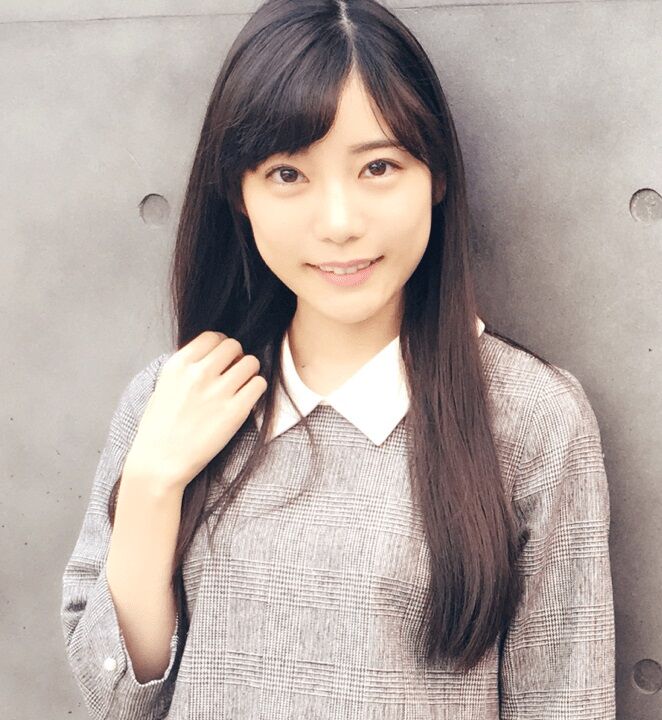kazu8