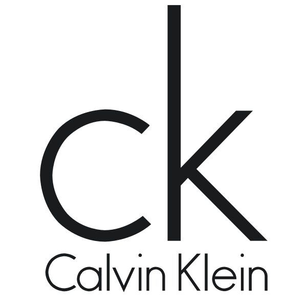 【朗報】Calvin Klein、正気に戻る