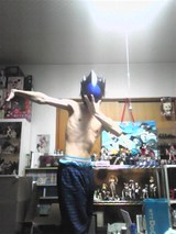 �����Ȥ���������