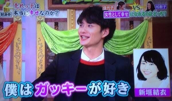 okada14