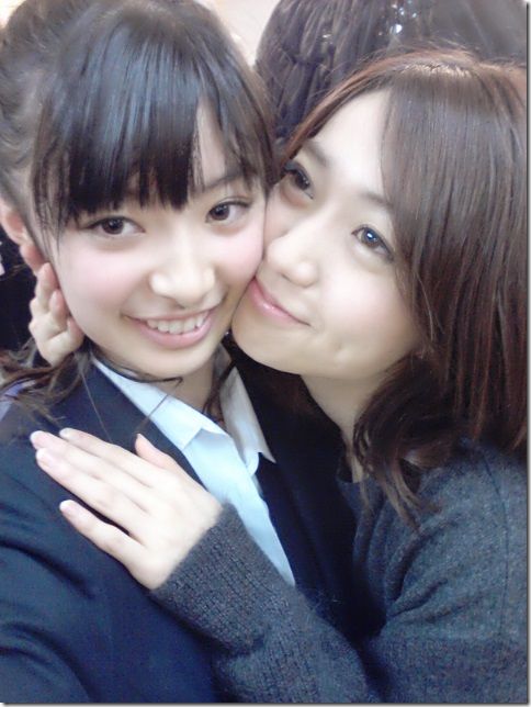 akb3