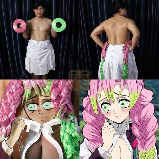 cos5