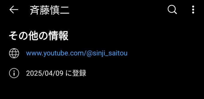 sait4