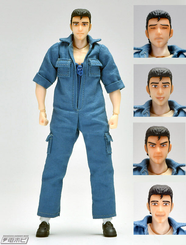 abe13