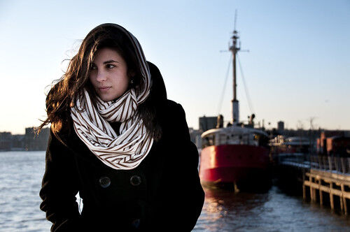 港区女子、"デスダイエット"を考案！！なんと15kgの減量に成功