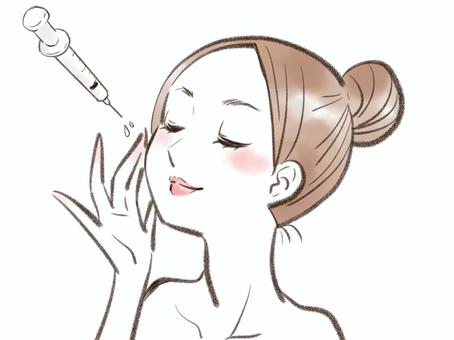 seikeisan2