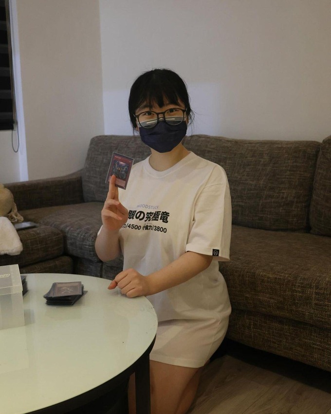 オタク女に彼氏が出来て垢抜けた結果ｗｗｗｗｗｗｗｗｗ