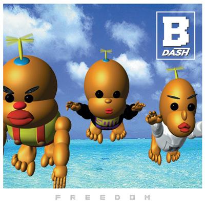bdash3