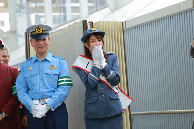 ugaki18