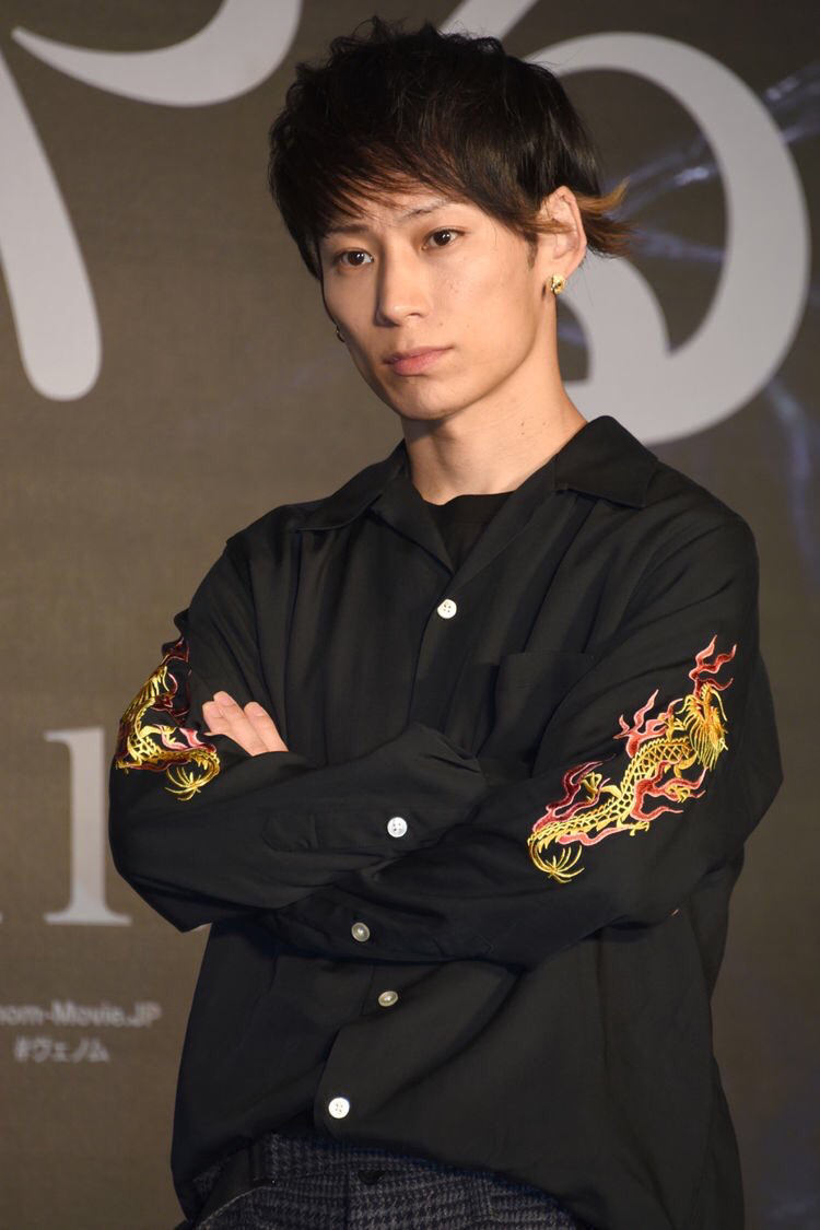 もみあげチャ シュ Uverworldのボーカルtakuya さん 38歳 の現在のお姿がこちら ライブドアブログ もみあげチャ シュ Uverworldのボーカルtakuya さん 38歳 の現在のお姿がこちら ライブドアブログ