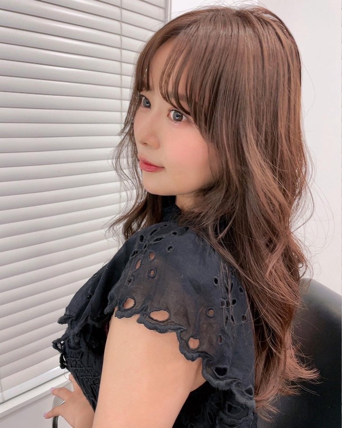 iguchi2