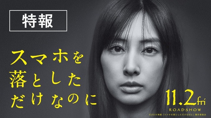 kita5