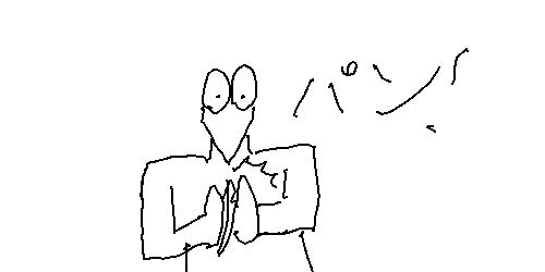 neet11