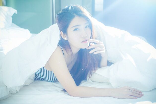 X「セ●クスしたい大学生はここへ行け」